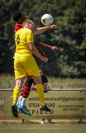 vs Maidenhead United FC-179