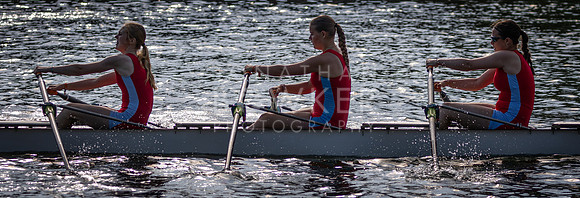Maidenhead Regatta 2024-128