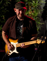 Funkestra Sept 2026-11