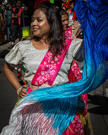 Curry Festival 2026-60