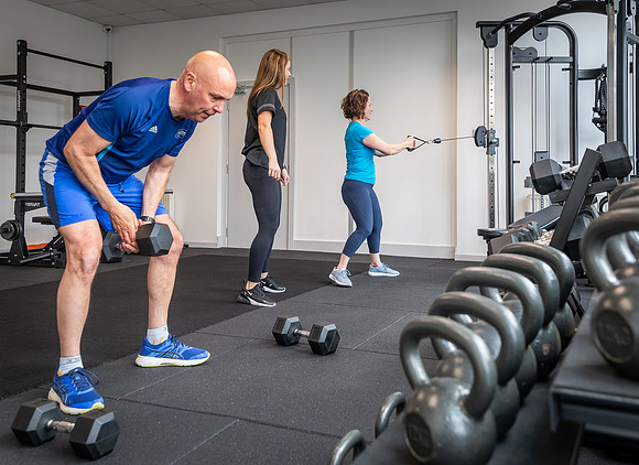 Full Circle Fitness-210