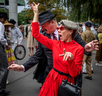Goodwood Revival 2026-18