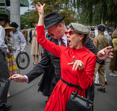 Goodwood Revival 2026-18