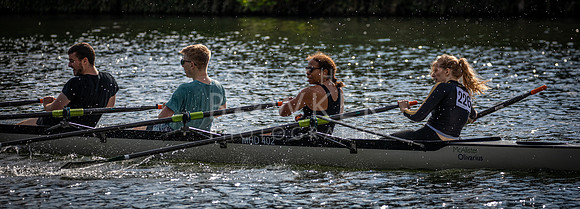 Maidenhead Regatta 2024-86