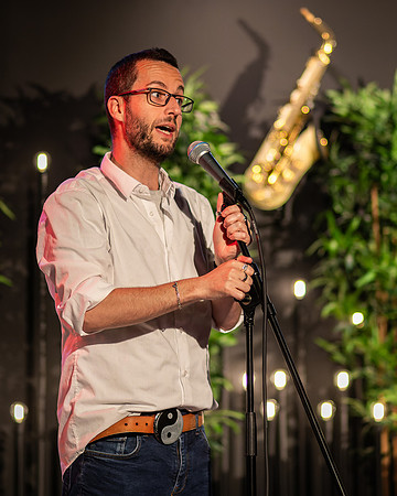 Dawkes - Comedy Night Sept 2026-82