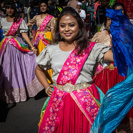 Curry Festival 2026-62