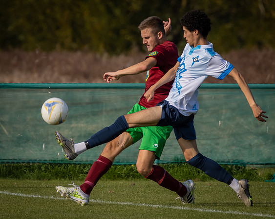 vs FCDGalicia-21