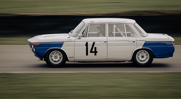 Vintage Goodwood Revival-156