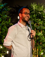 Dawkes - Comedy Night Sept 2026-2