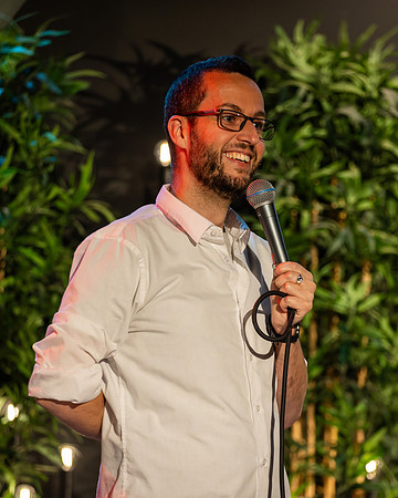 Dawkes - Comedy Night Sept 2026-2