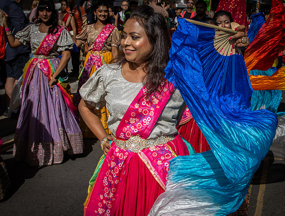 Curry Festival 2026-56
