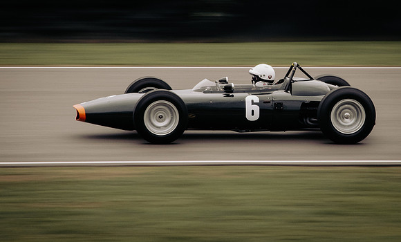 Vintage Goodwood Revival-148