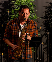 Funkestra Sept 2026-2