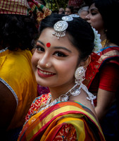 Events: Curry Festival 2026