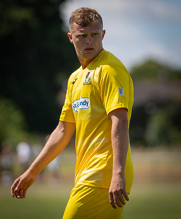 vs Maidenhead United FC-71