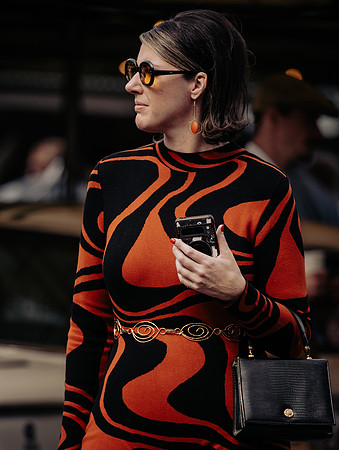 Vintage Goodwood Revival-98