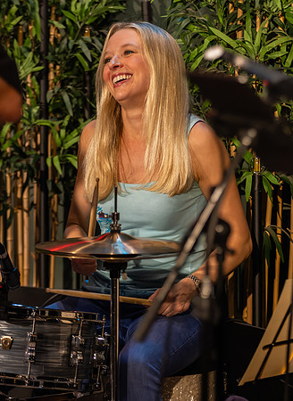 Funkestra Sept 2026-77
