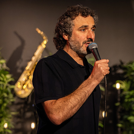 Dawkes - Comedy Night Sept 2026-120