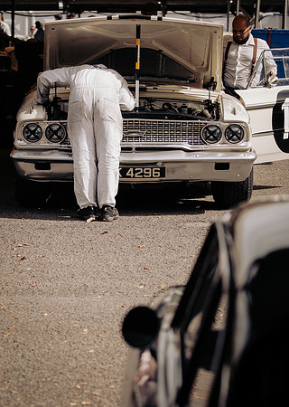 Vintage Goodwood Revival-115