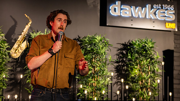 Dawkes - Comedy Night Sept 2026-57