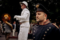 Vintage Goodwood Revival-21