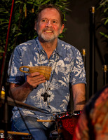 Dawkes - The Bossa Gringos 2026-10