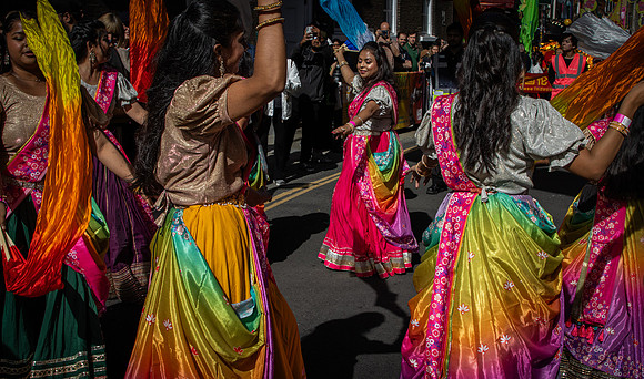 Curry Festival 2026-96