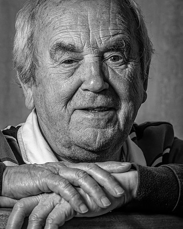 Keith 2024-42bw