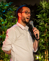 Dawkes - Comedy Night Sept 2026-7
