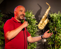Dawkes - Comedy Night Sept 2026-14