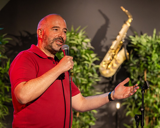 Dawkes - Comedy Night Sept 2026-14