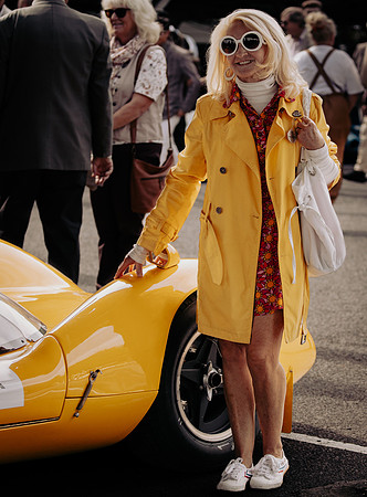 Vintage Goodwood Revival-97