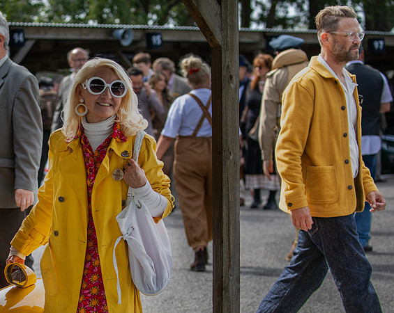 Goodwood Revival 2026-80