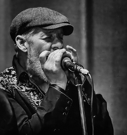 Lightnin Willie-37