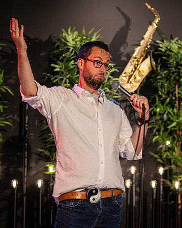 Dawkes - Comedy Night Sept 2026-54