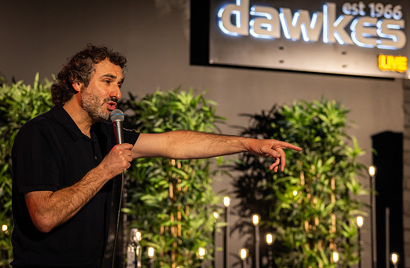 Dawkes - Comedy Night Sept 2026-123