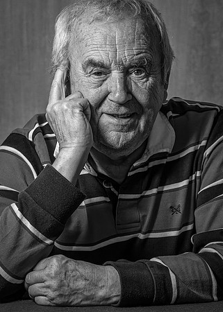 Keith 2024-4bw