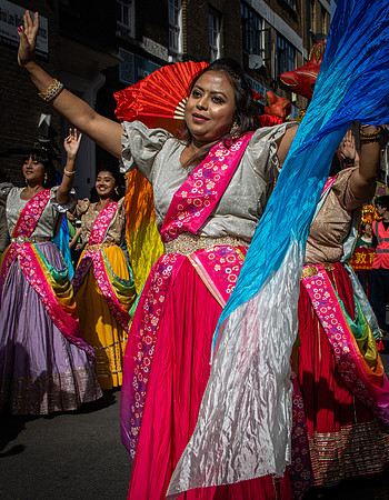 Curry Festival 2026-91