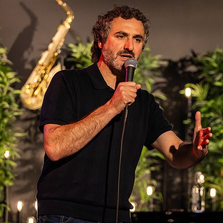 Dawkes - Comedy Night Sept 2026-118