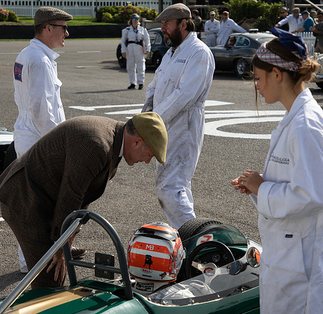 Goodwood Revival 2026-54