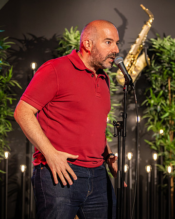 Dawkes - Comedy Night Sept 2026-25
