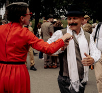 Vintage Goodwood Revival-12