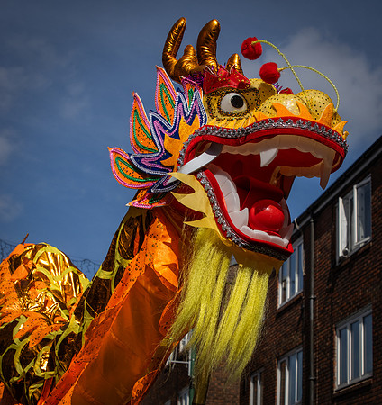 Curry Festival 2026-135