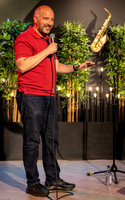 Dawkes - Comedy Night Sept 2026-9