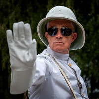 Events: Goodwood Revival