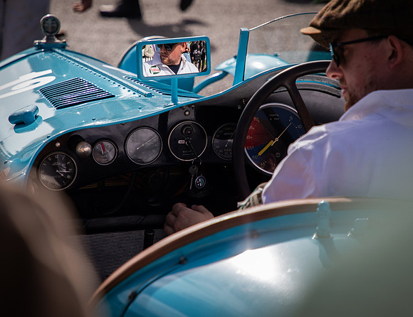 Goodwood Revival 2026-61