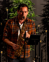 Funkestra Sept 2026-1