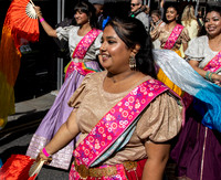 Curry Festival 2026-5