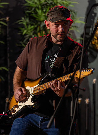 Funkestra Sept 2026-35