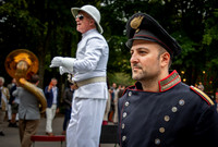 Goodwood Revival 2026-24